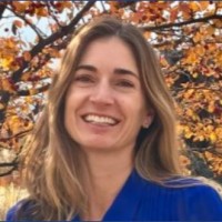 Ashley Rust Email & Phone Number