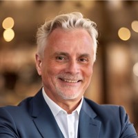 America Mortgages Employee Robert Chadwick's profile photo