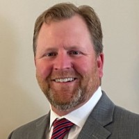 Roman Dorton Email & Phone Number