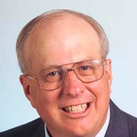 John Staib Email