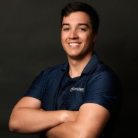 Worldwide Finishing & Supply, Inc. Employee Zach Campbell's profile photo