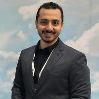Huzaifa Alasali Email
