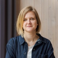Rupert Employee Viktorija Šiaulytė's profile photo