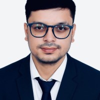 EY Employee Ca Bindal's profile photo