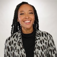 Kelli Johnson Email & Phone Number