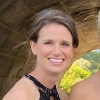 Johns Hopkins University & Medicine - Development and Alumni Relations Employee Lauren Ferris's profile photo