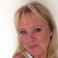 Fiona Boyd Email & Phone Number
