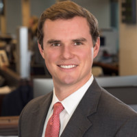Brian Friday Email & Phone Number