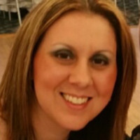 Kristi Bayle Email & Phone Number