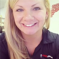 Angie Rowe Email & Phone Number