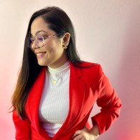 Fernanda Oliveira Email