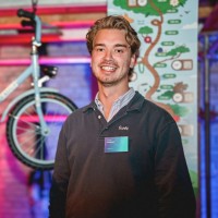 Paul Remie Email & Phone Number
