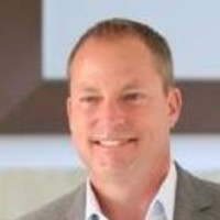 Spruce Branch Pursuits, LLC Employee Jack Huffman's profile photo
