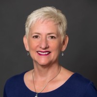 Kay Ring Email & Phone Number