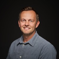 Pattern® Employee Bryce Warning's profile photo