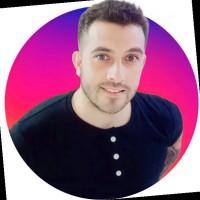 Grupo Yuhmak Employee Maximiliano Costilla's profile photo