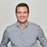 Lorenz Schulz Email