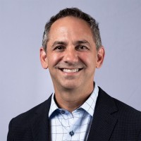 Encoura Employee Todd Boullion's profile photo