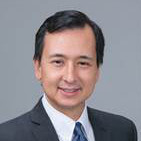 Paul Vella