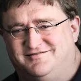 Valve corporation Employee Stevinson Zuckbugerson's profile photo