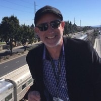 OC Drayage LLC Employee Lance Cunningham's profile photo