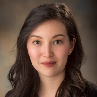 Helen Chong Email
