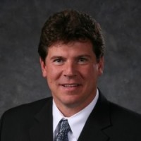JSD Professional Services, Inc. Employee Dave Jenkins's profile photo