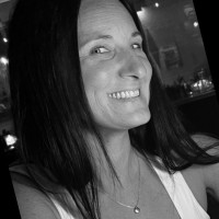 Teladoc Employee Rebecca Graning's profile photo