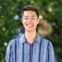 Sam Koo Email