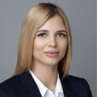 Léonie Bernet Email
