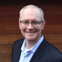 Fortinet Employee Richard Springer's profile photo