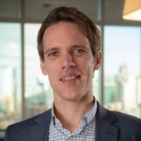 Prenosis Employee Carlos Lopez-Espina's profile photo