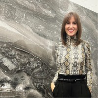 Bohan Contracting, Inc. Employee Ashley Callahan's profile photo