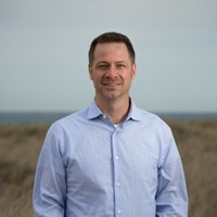 Christopher Hodgson Sr. Email & Phone Number