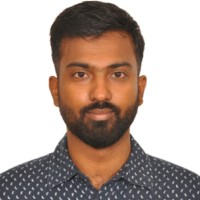 Vignesh Athilingam Email & Phone Number