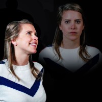 Cultivator Advertising & Design Employee Megan Haeffele's profile photo