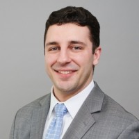 Deloitte Employee Taylor Berta's profile photo
