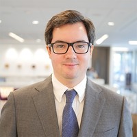 BroadJump Employee Philip Lupercio's profile photo