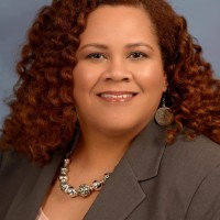 Mikeeya White