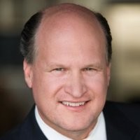 RBC Wealth Management Employee John Randolph's profile photo