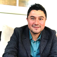 Raul Tamariz Email & Phone Number