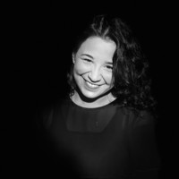 Copec Voltex Employee Dafne Barkos's profile photo