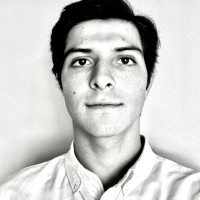 Julian Barboza Email