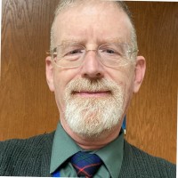 Steve Groom Email & Phone Number