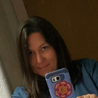 Liz Brecht Email & Phone Number