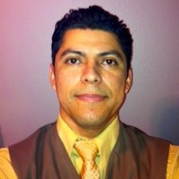 Commercial Cleaning Services, Inc. Employee Herman Fuentes's profile photo