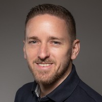 censhare Employee Philipp Eliasch's profile photo