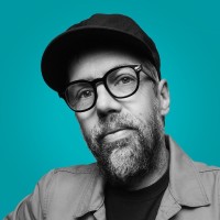 Hype Employee Martin Kovarík's profile photo