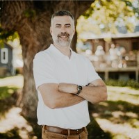 ECSI System Integrators Employee Derek Kovaleski's profile photo