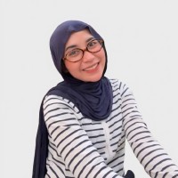 Pintek Employee Fitri Setianingrum's profile photo